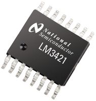LM3421Q0MH/NOPB图片11