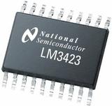 LM3423Q0MH/NOPB图片4