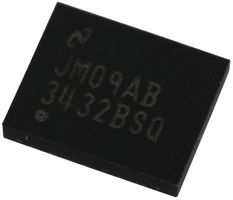 LM3432BSQE/NOPB图片6
