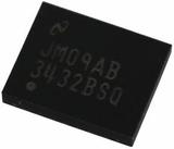 LM3432BSQE/NOPB图片4