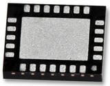LM3434SQ/NOPB图片4