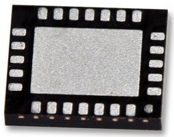LM3434SQ/NOPB图片7