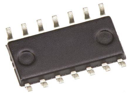 LM3445M/NOPB图片2