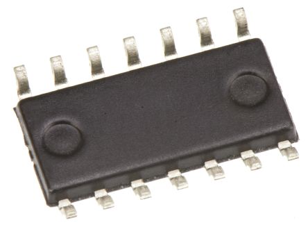 LM3445M/NOPB图片4