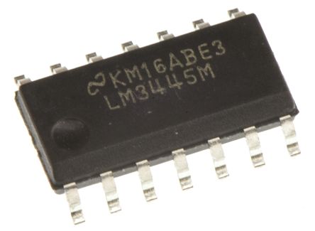 LM3445M/NOPB图片3