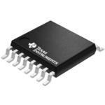 LM3450AMTX/NOPB图片4