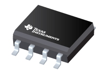 LM3466TA/NOPB图片4