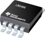 LM3466TA/NOPB图片1