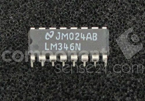 LM346N图片2