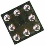 LM3500TL-16/NOPB图片4