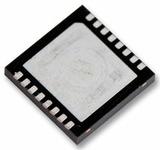 LM3503ITL-25/NOPB图片4