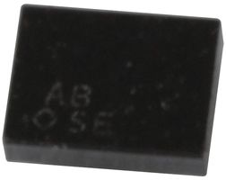 LM3528TME/NOPB图片6