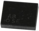 LM3528TME/NOPB图片4