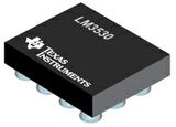 LM3530TME-40/NOPB图片3