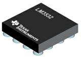 LM3532TMX-40A/NOPB图片4