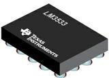 LM3533TME-40A/NOPB图片3