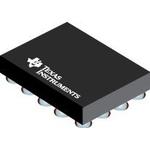 LM3533TME-40A/NOPB图片5