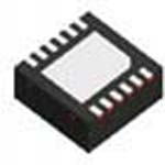 P4CE10F17C6N中文资料