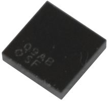 LM3554TME/NOPB图片7