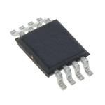 LM358DMR2图片3