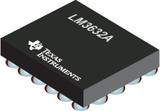 LM3632AYFFR图片3