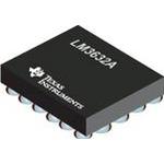 P4CE10F17C6N中文资料