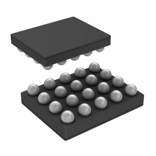 LM3633YFQR图片3