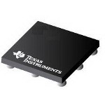 LM3642TLX/NOPB