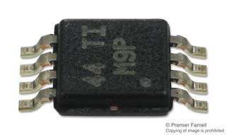 LM393DGKR图片14
