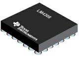 LM4308SQX/NOPB图片3