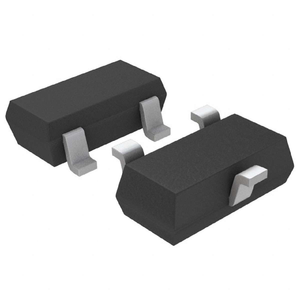 LM62BIM3X图片4