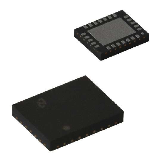 LM64CILQX-F图片2
