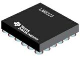 LM8323JGR8AXM/NOPB图片3