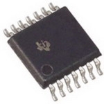 LMV324QPWRQ1图片2