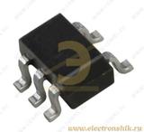 LMV331QDBVRQ1图片13