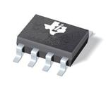 LMV393IDGKR图片13