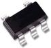 LMV931QDBVRQ1图片3