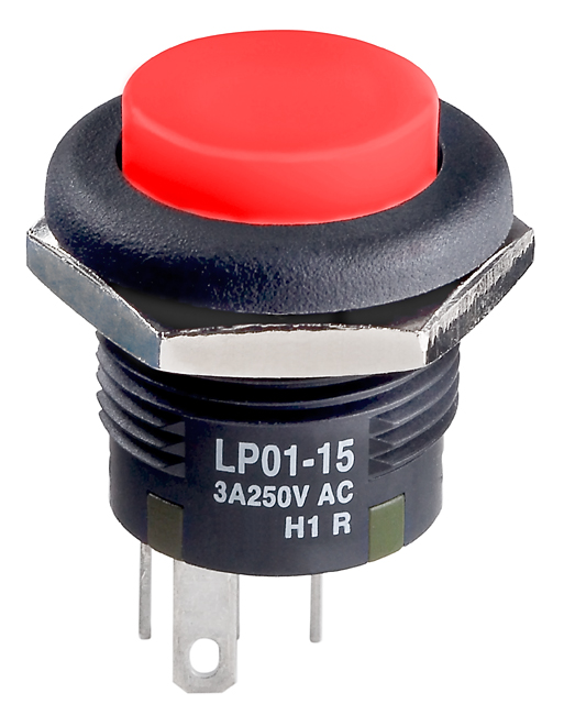 LP0115CCKW015CB图片8
