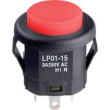 LP0115CMKW015CB图片7