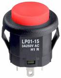 LP0115CMKW015CB图片4