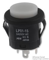 LP0115CMKW015CB图片13