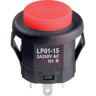 LP0115CMKW015CB图片8