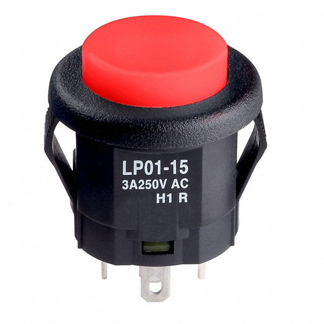 LP0115CMKW015CB图片12