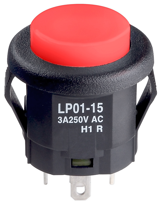 LP0115CMKW015CB图片9