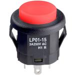 LP0115CMKW015CB图片3