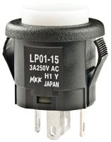 LP0115CMKW015DB图片10