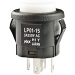 LP0115CMKW015DB图片1