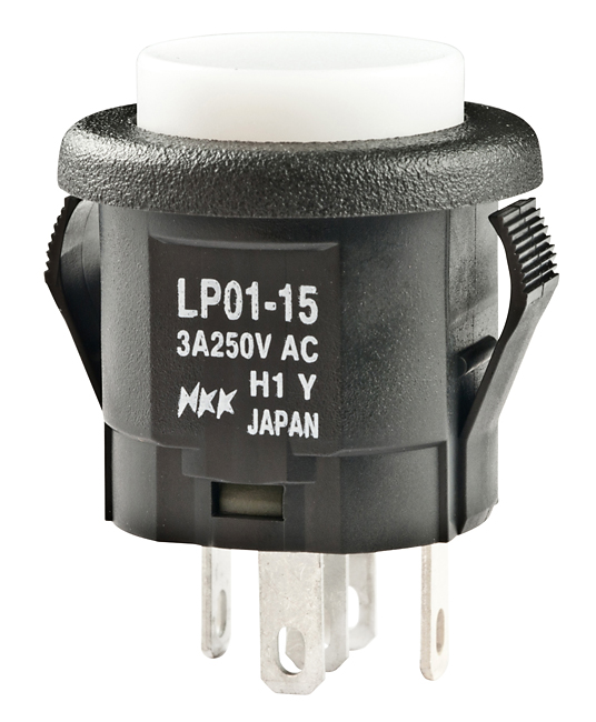 LP0115CMKW015DB图片6