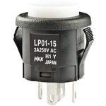 LP0115CMKW015DB图片3