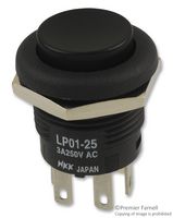 LP0125CCKW01A图片13